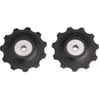 Rear Derailleur Pulley Assemblies