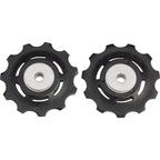 Rear Derailleur Pulley Assemblies