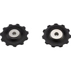 Rear Derailleur Pulley Assemblies