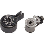 Rear Derailleur Stabilizer Units