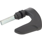 Rear Derailleur Parts - Dura-Ace RD-R9150 Rear Derailluer Bracket Axle Unit