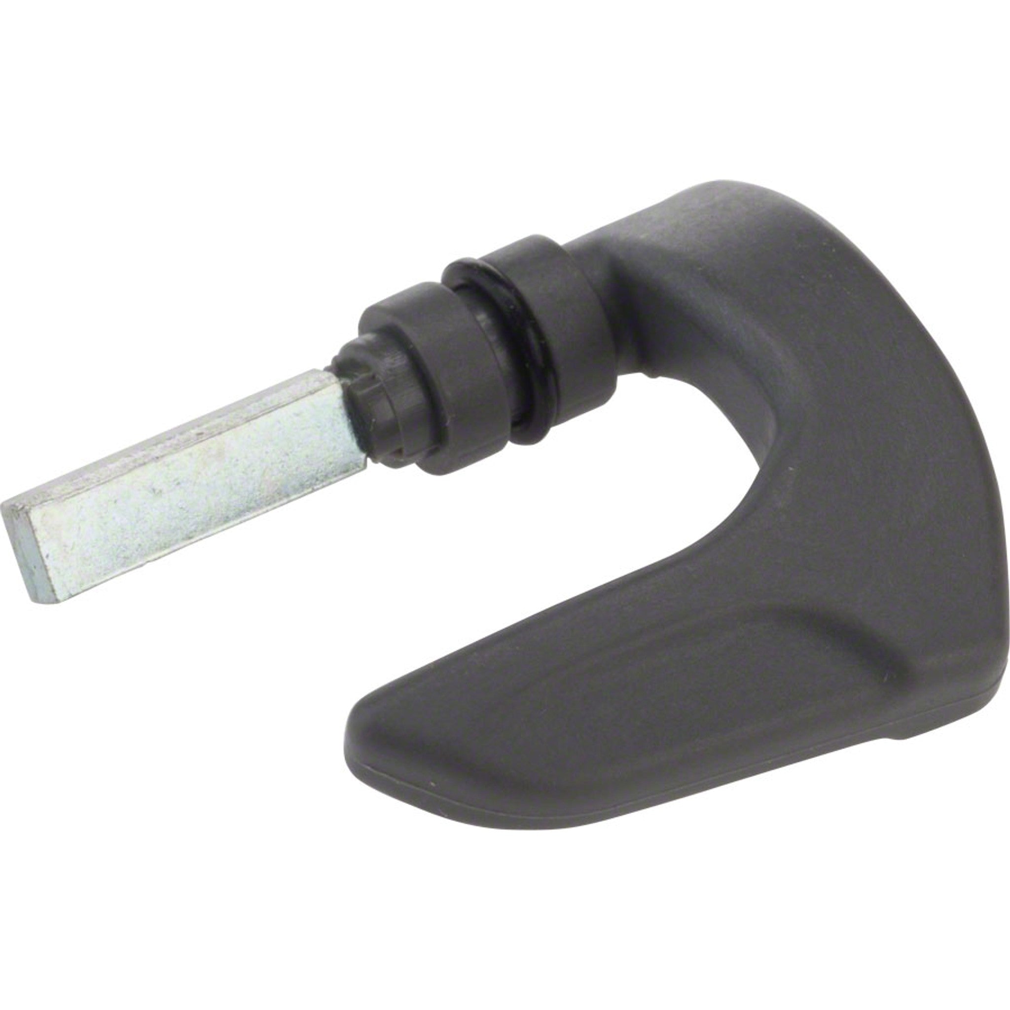 Rear Derailleur Parts - Dura-Ace RD-R9150 Rear Derailluer Bracket Axle Unit