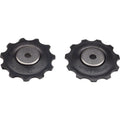 Rear Derailleur Pulley Assemblies