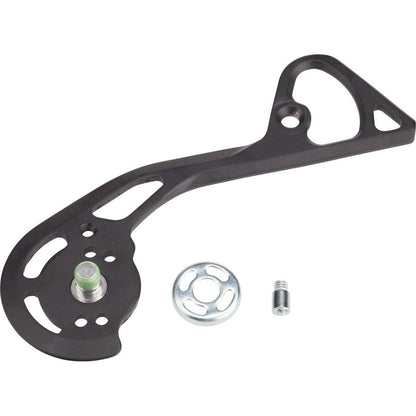 Rear Derailleur Parts