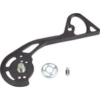 Rear Derailleur Parts - Dura-Ace RD-R9150 Rear Derailluer Bracket Axle Unit