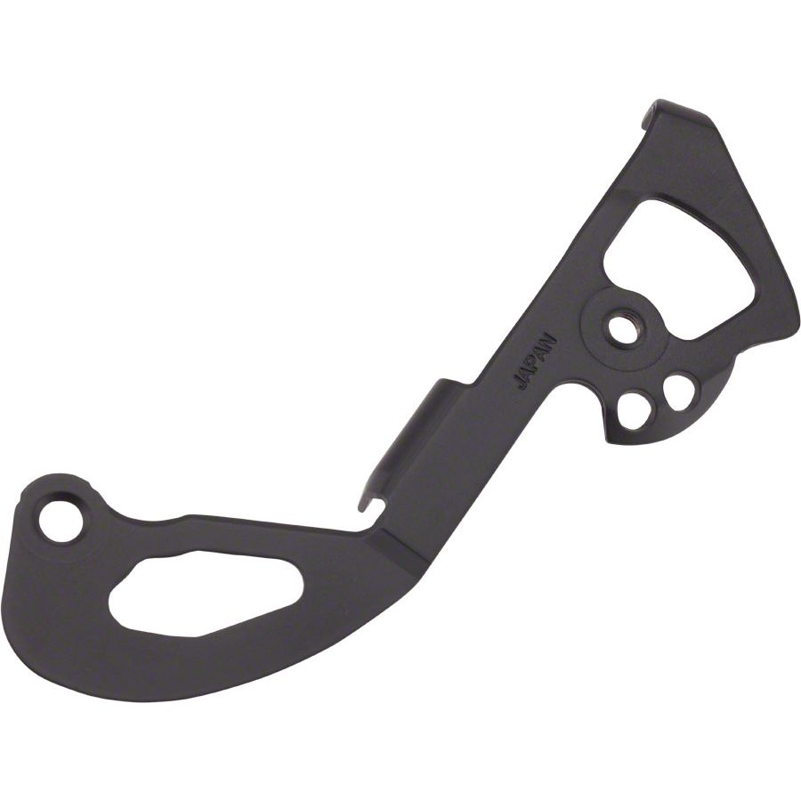 Rear Derailleur Parts