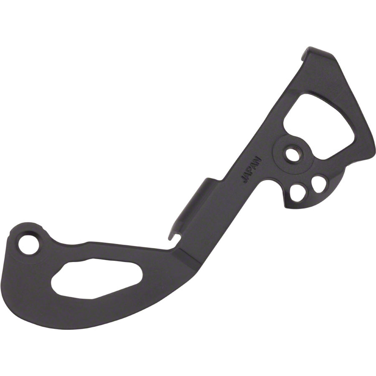 Rear Derailleur Parts