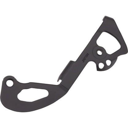 Rear Derailleur Parts