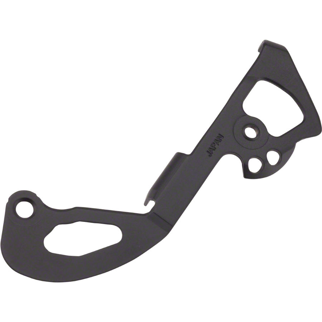 Rear Derailleur Parts - Dura-Ace RD-R9150 Rear Derailluer Bracket Axle Unit