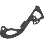 Rear Derailleur Parts - Dura-Ace RD-R9150 Rear Derailluer Bracket Axle Unit