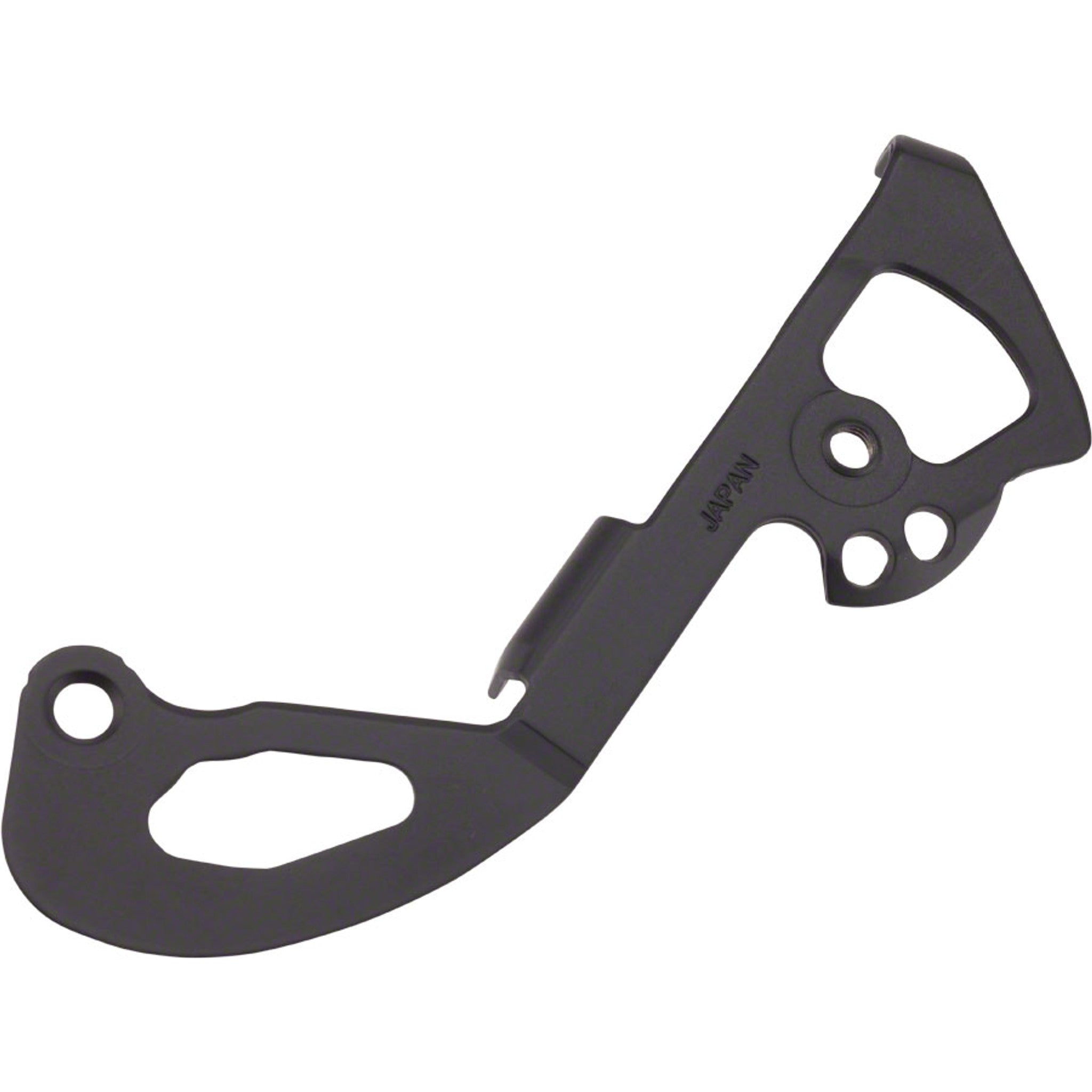 Rear Derailleur Parts - Dura-Ace RD-R9150 Rear Derailluer Bracket Axle Unit