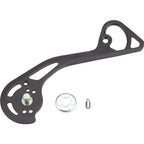 Rear Derailleur Parts - Dura-Ace RD-R9150 Rear Derailluer Bracket Axle Unit