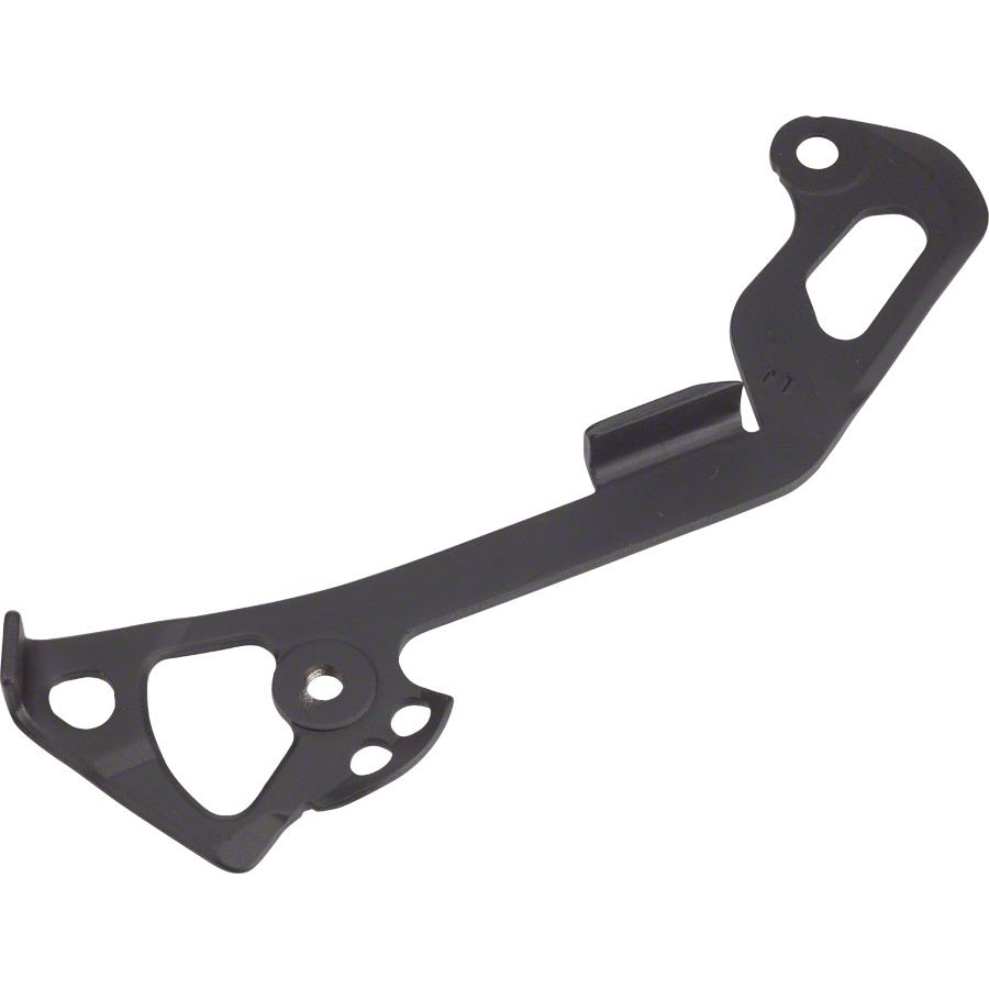 Rear Derailleur Parts