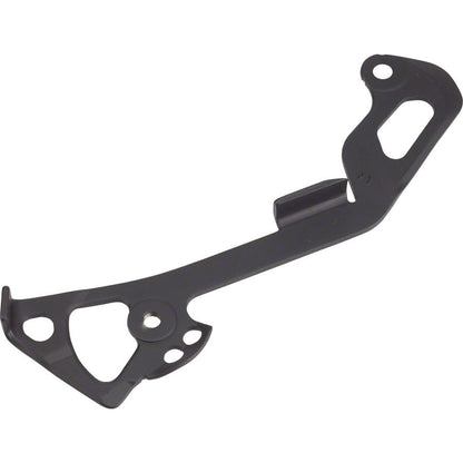 Rear Derailleur Parts