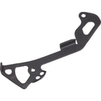 Rear Derailleur Parts - Dura-Ace RD-R9150 Rear Derailluer Bracket Axle Unit