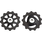 Rear Derailleur Pulley Assemblies
