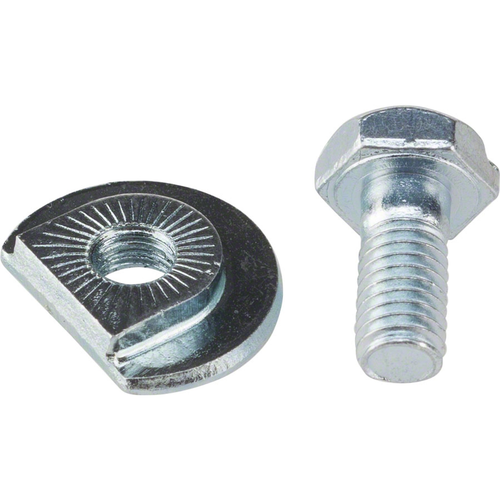Rear Derailleur Parts - Dura-Ace RD-R9150 Rear Derailluer Bracket Axle Unit