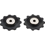 Rear Derailleur Pulley Assemblies