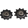 Rear Derailleur Pulley Assemblies