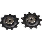 Rear Derailleur Pulley Assemblies