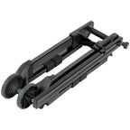 Lineup Display Stand Max