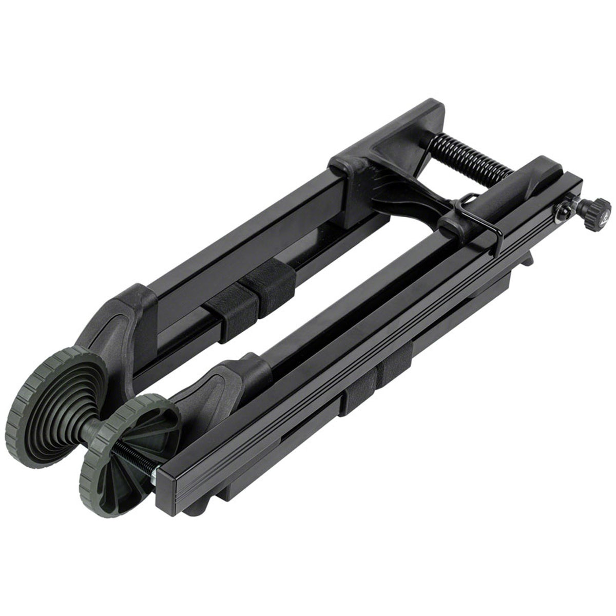 Lineup Display Stand Max