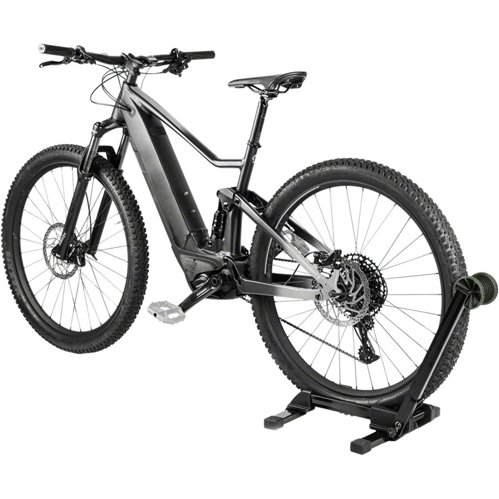 Lineup Display Stand Max