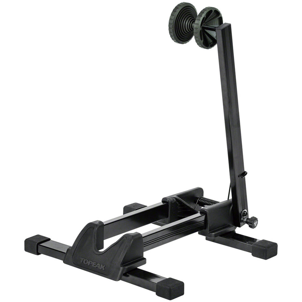 Lineup Display Stand Max