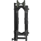 Lineup Display Stand Max