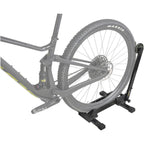 Lineup Display Stand Max