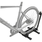 Lineup Display Stand Max