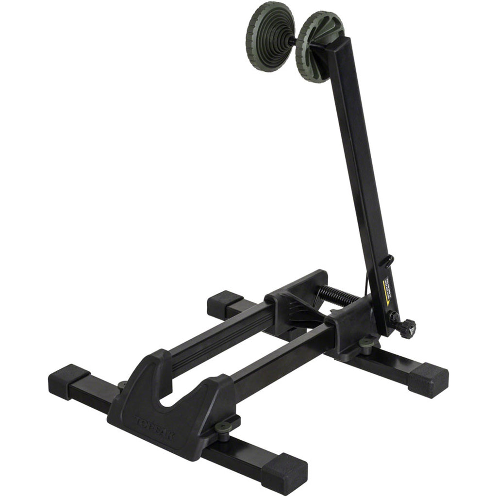 Lineup Display Stand Max