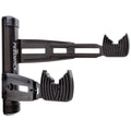 2D Wall Rack