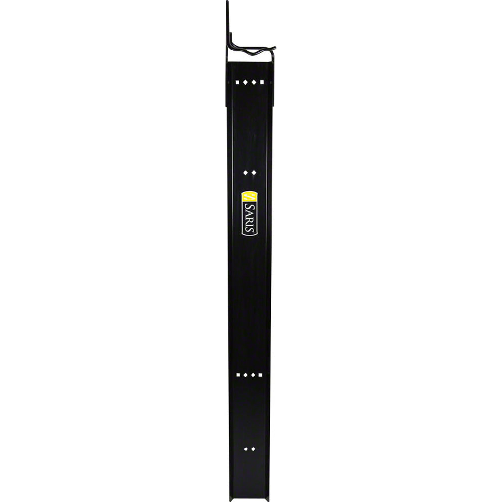 Bike Trac Rack