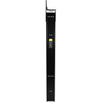 Bike Trac Rack