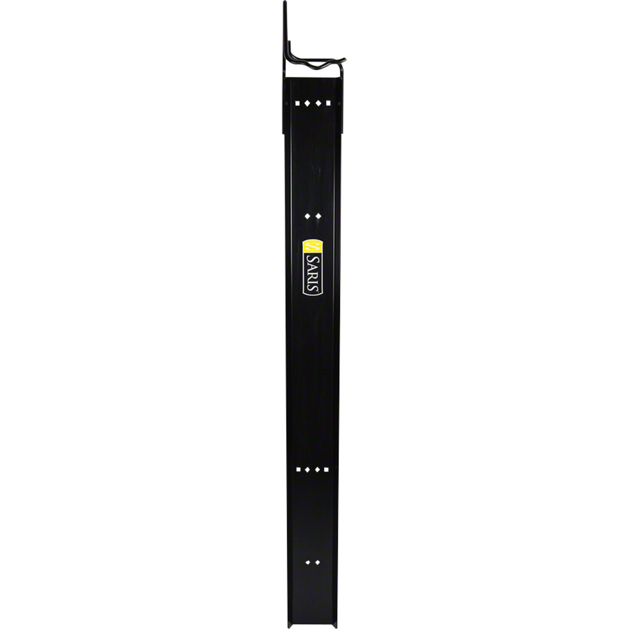 Bike Trac Rack