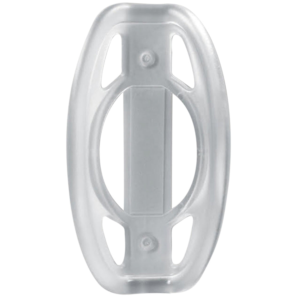 Single Bike Wall Mount Rack