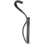 Single Bike Wall Mount Rack