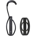 Single Bike Wall Mount Rack