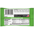 Energy Chew - Energy Chews