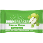 Energy Chew - Energy Chews