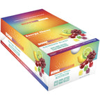 Energy Chew - Energy Chews