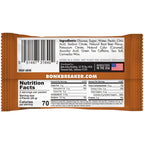 Energy Chew - Energy Chews