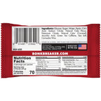 Energy Chew - Energy Chews