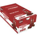 Energy Chew - Energy Chews