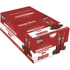 Energy Chew - Energy Chews