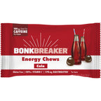 Energy Chew - Energy Chews