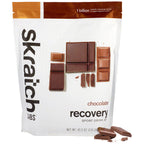 Sport Recovery - Recovery Sport Drink Mix