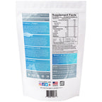 Hydration Fuel Drink Mix