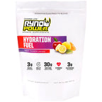 Hydration Fuel Drink Mix